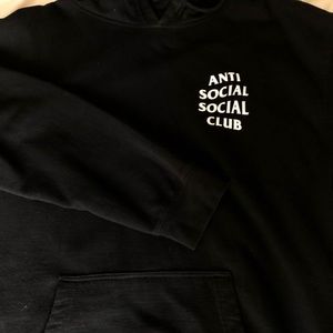 antisocialsocialclub